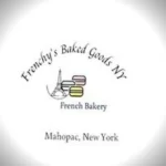 Frenchysbakedgooodsny